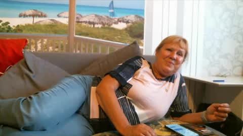 Nikole1 online show from 07.05.26