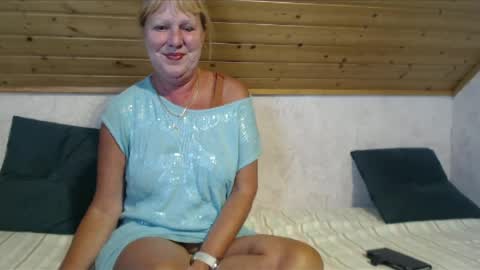 Nikole1 online show from 07.28.26
