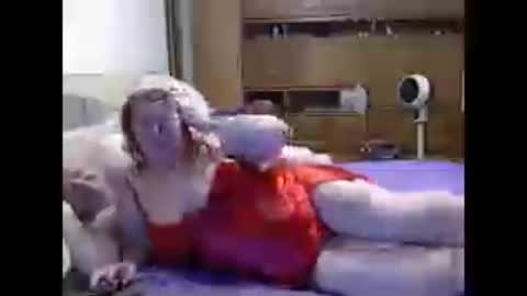 Nikoletta online show from 07.29.26