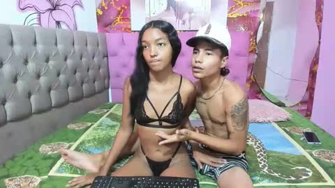 nikoll_lan online show from 03.16.26