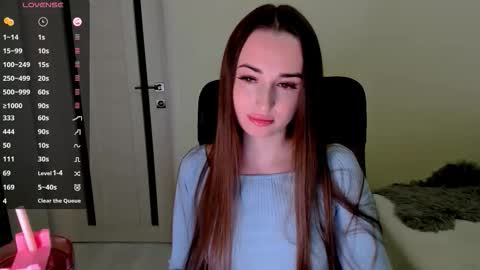      online show from 09.21.25