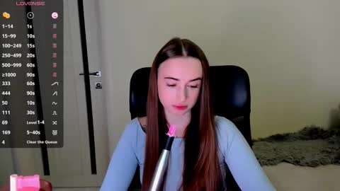      online show from 11.09.25