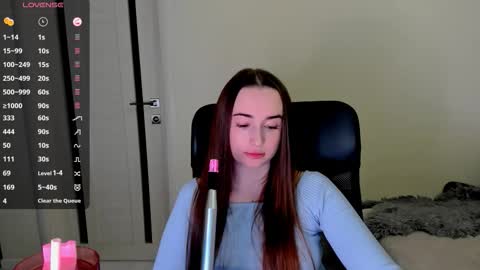      online show from 11.11.25