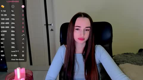      online show from 12.19.25