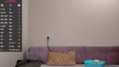      online show from 06.21.26