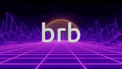 Snapshot of nikolleta_m chatting on 10.16.25 Nikolleta online show from 10.16.25