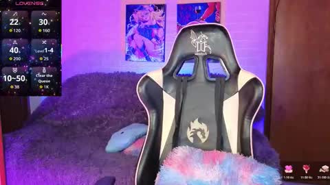 nikolwalter online show from 03.01.26