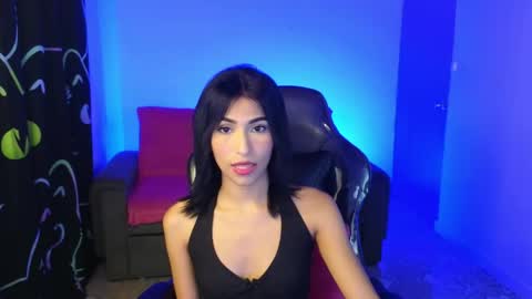 nikolwalter online show from 05.07.26
