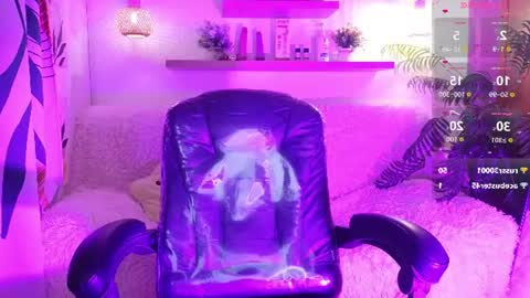 nikolwalter online show from 06.18.26