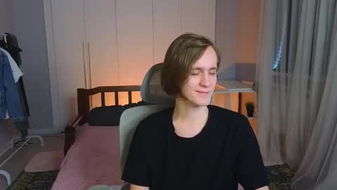 niko online show from 02.23.25