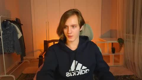 niko online show from 03.10.25