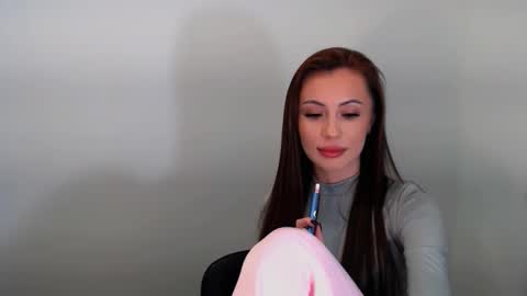 nikonara_ online show from 12.04.25