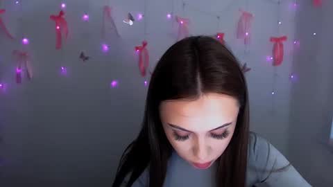 nikonara_ online show from 01.08.26