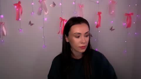 nikonara_ online show from 03.13.26