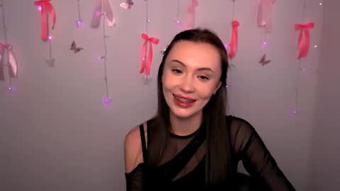 nikonara_ online show from 04.12.26