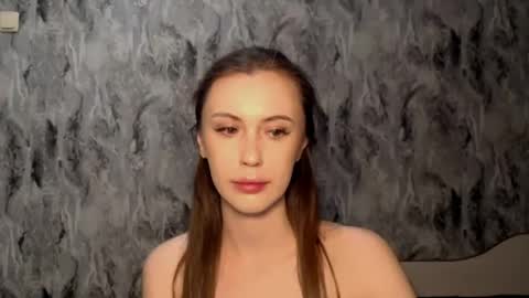 Snapshot of nikonara_ chatting on 06.15.26 nikonara_ online show from 06.15.26