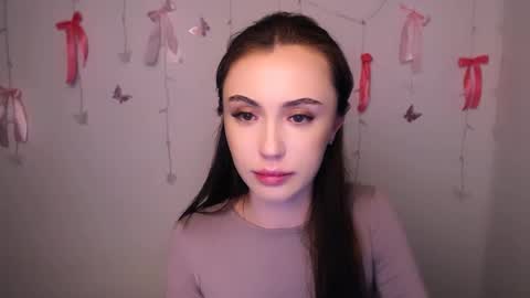 Snapshot of nikonara_ chatting on 07.25.26 nikonara_ online show from 07.25.26