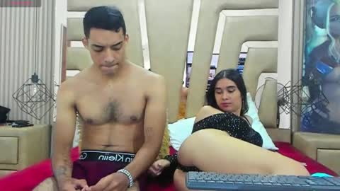 nikolsex online show from 12.04.24