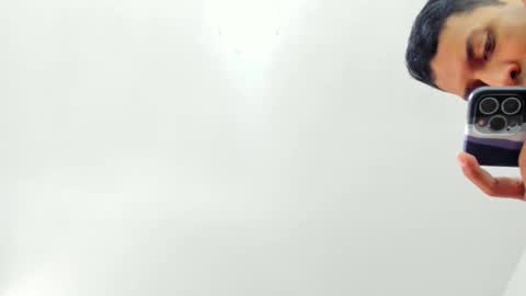 nikolsex online show from 09.24.25