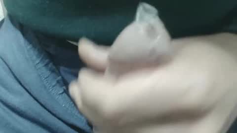 Snapshot of nikosfor chatting on 04.02.26 smalldck online show from 04.02.26