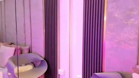 Niko Stone online show from 11.11.25