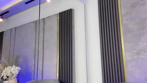 Snapshot of nikostone chatting on 02.27.26 Niko Stone online show from 02.27.26