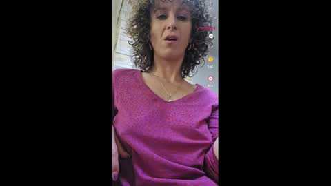 Snapshot of nikpassion123 chatting on 02.25.25 nikol online show from 02.25.25