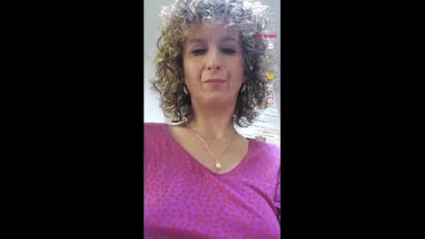 Snapshot of nikpassion123 chatting on 02.28.25 nikol online show from 02.28.25