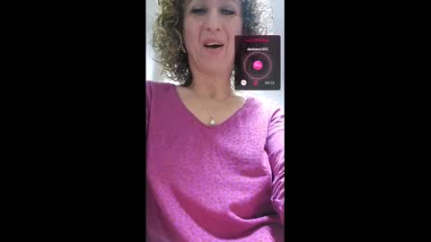 Snapshot of nikpassion123 chatting on 03.01.25 nikol online show from 03.01.25