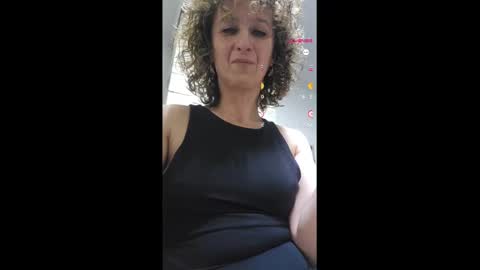 Snapshot of nikpassion123 chatting on 03.02.25 nikol online show from 03.02.25