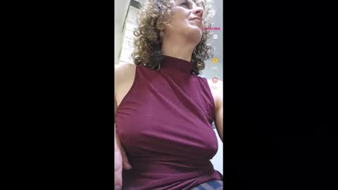 Snapshot of nikpassion123 chatting on 03.07.25 nikol online show from 03.07.25