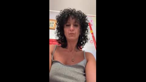 Snapshot of nikpassion123 chatting on 09.18.25 nikol online show from 09.18.25