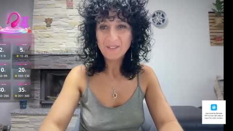 Snapshot of nikpassion123 chatting on 11.13.25 nikol online show from 11.13.25