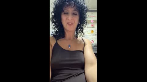 Snapshot of nikpassion123 chatting on 12.13.25 nikol online show from 12.13.25