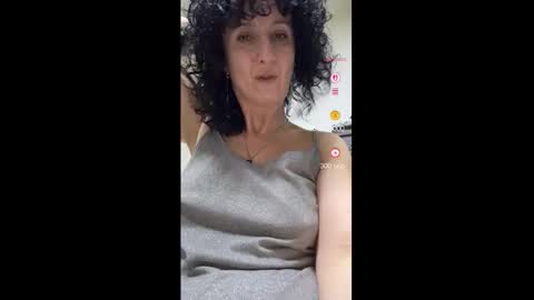 nikol online show from 03.20.26