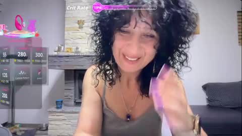 nikol online show from 04.29.26