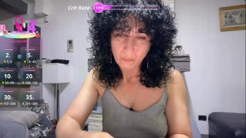 nikol online show from 05.10.26