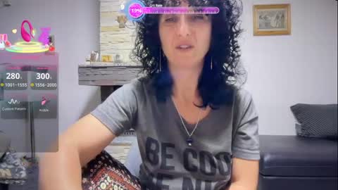 nikol online show from 05.15.26
