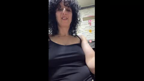nikol online show from 05.19.26