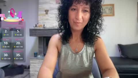 nikol online show from 06.27.26