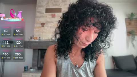 nikol online show from 07.04.26