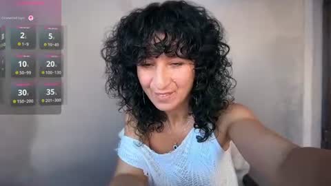 nikol online show from 08.01.26