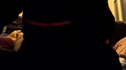 Niks online show from 12.01.25