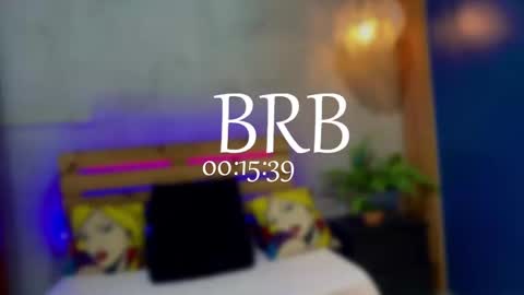 Niky online show from 09.15.25