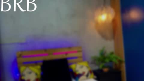 Niky online show from 09.22.25