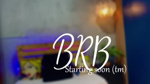 Niky online show from 11.27.25