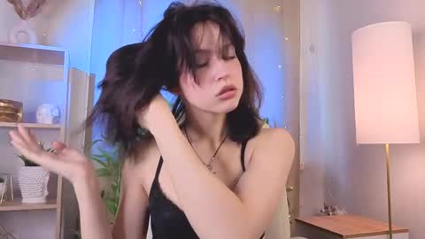 Veronica online show from 05.02.26