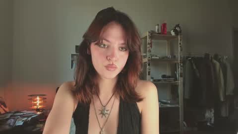 Veronica online show from 05.23.26