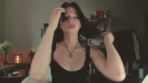 Veronica online show from 07.07.26