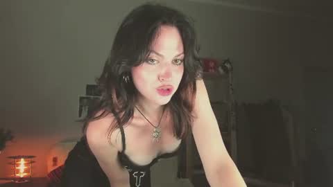 Veronica online show from 07.15.26
